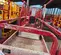 2017 MEC 2632SE Scissor Lift