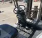 2014 Toyota 8FDU25 Forklift