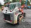 2021 Takeuchi TL6CR Track Loader