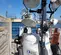 2019 Magnum Pro MLT6SM Portable Light Tower