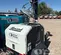 2019 Allmand NLV-ML3EC Portable Light Tower
