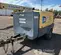 2018 Atlas Copco XAS440JD T4F Air Compressor