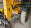 2017 JCB 507-42 Forklift