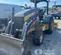 2019 John Deere 210L EP Wheel Loader