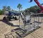 2018 Genie S-65 Boom Lift