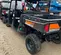 2022 Polaris PRO XD 4000D Utility Vehicle