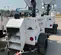 2022 Generac MLT4200IVF4 Portable Light Tower