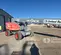 2017 Skyjack SJ86T Boom Lift