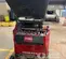 2020 Toro TX525 Track Loader
