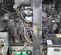 2019 Allmand NLV-ML3EC Portable Light Tower