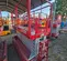 2017 MEC 4555SE Scissor Lift