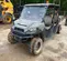2022 Polaris PRO XD 4000D Utility Vehicle