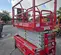 2017 MEC 3346SE Scissor Lift