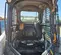 2020 Bobcat T770 Track Loader