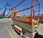 2017 JLG 3246ES Scissor Lift