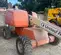 2017 JLG 400S Boom Lift