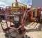 2017 JLG E300AJP Articulating Boom Lift