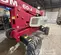 2017 MEC 60J-D Boom Lift