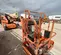 2016 JLG E400AJPN Articulating Boom Lift