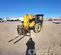 2018 JCB 507-42 Forklift