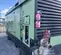2022 Sullair OFD1550 Air Compressor