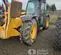2018 JCB 510-56 S Forklift