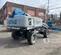 2017 Genie S-60X Boom Lift