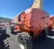 2017 JLG 800S Boom Lift