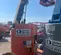 2018 JLG E300AJP Articulating Boom Lift