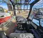 2015 Genie GTH-636 Forklift
