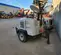 2019 Wacker Neuson LTV6L Portable Light Tower