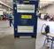 2019 Frost-Fighter IHS-700DSL Indirect Fired Heater