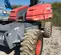 2016 Skyjack SJ66T Boom Lift