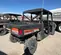 2021 Polaris PRO XD 4000D Utility Vehicle