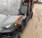 2022 Polaris PRO XD 4000D Utility Vehicle