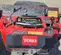 2021 Toro TX525 Track Loader