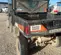 2022 Polaris PRO XD 4000D Utility Vehicle