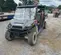 2023 Polaris PRO XD 4000D Utility Vehicle