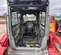 2019 Takeuchi TL12R2-CR Track Loader