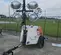 2019 Magnum Pro MLT6SM Portable Light Tower