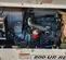 2021 Generac MLT4060KV Portable Light Tower