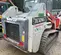 2020 Takeuchi TL12R2-CR Track Loader