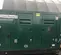 2012 BakerCorp BP88LS-GD115AT Pump