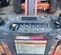 2016 JLG 450AJ Articulating Boom Lift