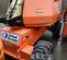 2018 JLG 660SJ Boom Lift