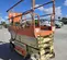 2016 JLG 3246ES Scissor Lift