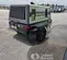 2018 Sullair 185DPQ-KU-T3 Air Compressor