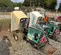 2021 Multiquip WBH-16EF