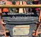 2017 JLG 800S Boom Lift