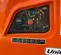 2016 JLG 450AJ Articulating Boom Lift